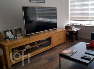 Apartamento em Perdizes, São Paulo/SP de 0m² 2 quartos à venda por R$ 656.200,00