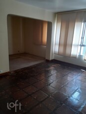 Apartamento em Perdizes, São Paulo/SP de 0m² 2 quartos à venda por R$ 749.000,00