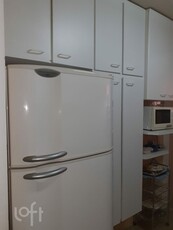 Apartamento em Perdizes, São Paulo/SP de 0m² 3 quartos à venda por R$ 778.900,00