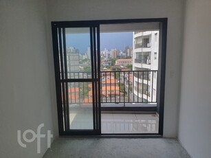 Apartamento em Pinheiros, São Paulo/SP de 0m² 1 quartos à venda por R$ 499.000,00