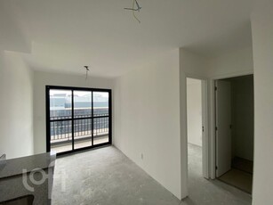 Apartamento em Pinheiros, São Paulo/SP de 0m² 1 quartos à venda por R$ 569.000,00