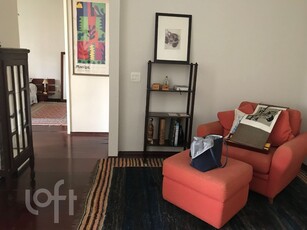 Apartamento em Pinheiros, São Paulo/SP de 0m² 2 quartos à venda por R$ 729.000,00