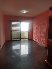 Apartamento em Pinheiros, São Paulo/SP de 0m² 2 quartos à venda por R$ 759.000,00