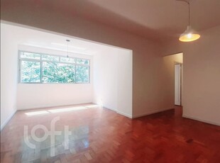 Apartamento em Pinheiros, São Paulo/SP de 0m² 3 quartos à venda por R$ 749.000,00