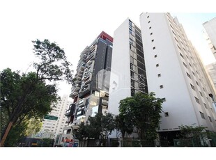 Apartamento em Pinheiros, São Paulo/SP de 143m² 3 quartos à venda por R$ 1.199.000,00