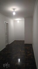 Apartamento em Planalto Paulista, São Paulo/SP de 0m² 2 quartos à venda por R$ 499.000,00