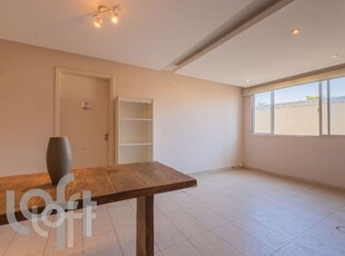 Apartamento em Planalto Paulista, São Paulo/SP de 0m² 3 quartos à venda por R$ 762.200,00