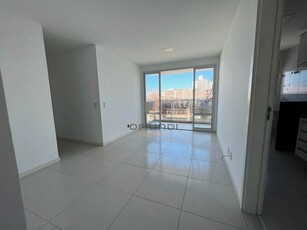 Apartamento em Praia de Itaparica, Vila Velha/ES de 58m² 2 quartos à venda por R$ 549.000,00