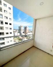Apartamento em Praia de Itaparica, Vila Velha/ES de 62m² 2 quartos à venda por R$ 514.000,00