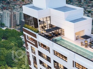Apartamento em República, São Paulo/SP de 0m² 2 quartos à venda por R$ 544.000,00