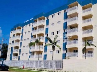 Apartamento em Riviera, Bertioga/SP de 70m² 2 quartos à venda por R$ 468.000,00
