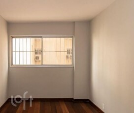 Apartamento em Santa Cecília, São Paulo/SP de 0m² 2 quartos à venda por R$ 697.200,00