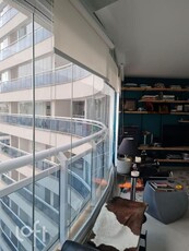 Apartamento em Santa Efigênia, São Paulo/SP de 0m² 2 quartos à venda por R$ 719.000,00