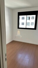 Apartamento em Santo Amaro, São Paulo/SP de 0m² 1 quartos à venda por R$ 319.000,00