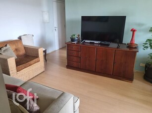 Apartamento em Santo Amaro, São Paulo/SP de 0m² 2 quartos à venda por R$ 679.000,00