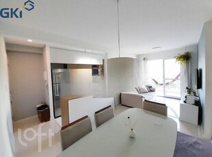 Apartamento em Santo Amaro, São Paulo/SP de 0m² 2 quartos à venda por R$ 764.000,00