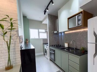 Apartamento em Sé, São Paulo/SP de 50m² 1 quartos à venda por R$ 799.000,00 ou para locação R$ 5.300,00/mes