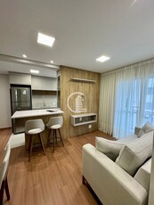 Apartamento em São Leopoldo, Caxias do Sul/RS de 53m² 2 quartos à venda por R$ 467.085,00