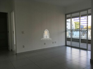 Apartamento em Sumaré, São Paulo/SP de 0m² 1 quartos à venda por R$ 839.000,00
