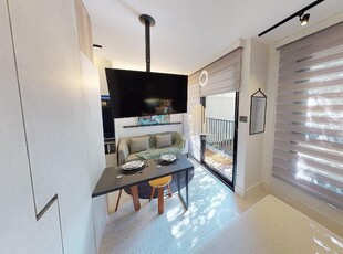 Apartamento em Sumarezinho, São Paulo/SP de 0m² 1 quartos à venda por R$ 330.309,00
