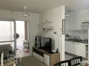 Apartamento em Vila Anastácio, São Paulo/SP de 0m² 2 quartos à venda por R$ 698.000,00
