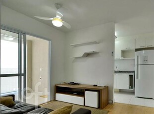 Apartamento em Vila Anastácio, São Paulo/SP de 0m² 2 quartos à venda por R$ 698.000,00