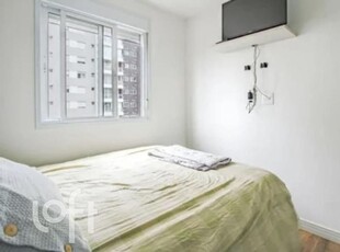 Apartamento em Vila Anastácio, São Paulo/SP de 0m² 2 quartos à venda por R$ 699.000,00
