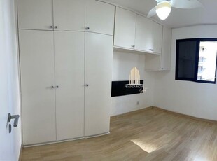 Apartamento em Vila Andrade, São Paulo/SP de 0m² 2 quartos à venda por R$ 389.000,00