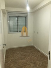 Apartamento em Vila Andrade, São Paulo/SP de 0m² 2 quartos à venda por R$ 719.000,00