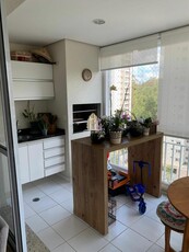 Apartamento em Vila Andrade, São Paulo/SP de 0m² 2 quartos à venda por R$ 743.000,00