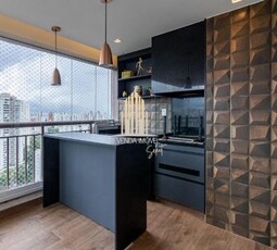 Apartamento em Vila Andrade, São Paulo/SP de 0m² 2 quartos à venda por R$ 789.000,00