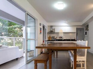 Apartamento em Vila Andrade, São Paulo/SP de 0m² 2 quartos à venda por R$ 799.000,00