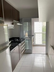 Apartamento em Vila Andrade, São Paulo/SP de 0m² 3 quartos à venda por R$ 714.000,00