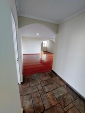 Apartamento em Vila Andrade, São Paulo/SP de 0m² 4 quartos à venda por R$ 749.000,00