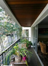Apartamento em Vila Andrade, São Paulo/SP de 0m² 4 quartos à venda por R$ 809.000,00