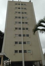 Apartamento em Vila Clementino, São Paulo/SP de 0m² 2 quartos à venda por R$ 699.000,00