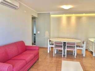 Apartamento em Vila Clementino, São Paulo/SP de 0m² 2 quartos à venda por R$ 719.000,00