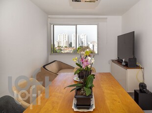 Apartamento em Vila Cruzeiro, São Paulo/SP de 0m² 3 quartos à venda por R$ 789.000,00