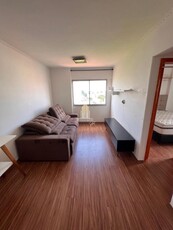 Apartamento em Vila das Mercês, São Paulo/SP de 0m² 2 quartos à venda por R$ 371.000,00