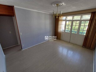 Apartamento em Vila Guarani, Nova Friburgo/RJ de 62m² 2 quartos à venda por R$ 289.000,00 ou para locação R$ 1.500,00/mes