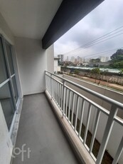 Apartamento em Vila Independência, São Paulo/SP de 0m² 3 quartos à venda por R$ 507.800,00