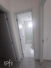 Apartamento em Vila Independência, São Paulo/SP de 0m² 3 quartos à venda por R$ 599.000,00