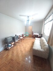 Apartamento em Vila Isabel, Rio de Janeiro/RJ de 75m² 2 quartos à venda por R$ 299.000,00