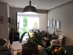 Apartamento em Vila Leopoldina, São Paulo/SP de 0m² 3 quartos à venda por R$ 749.000,00