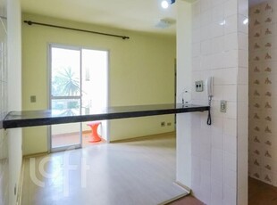 Apartamento em Vila Mariana, São Paulo/SP de 0m² 1 quartos à venda por R$ 479.000,00