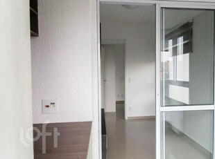 Apartamento em Vila Mariana, São Paulo/SP de 0m² 1 quartos à venda por R$ 794.000,00