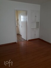 Apartamento em Vila Mariana, São Paulo/SP de 0m² 2 quartos à venda por R$ 799.015,00