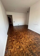 Apartamento em Vila Mariana, São Paulo/SP de 0m² 2 quartos à venda por R$ 848.000,00