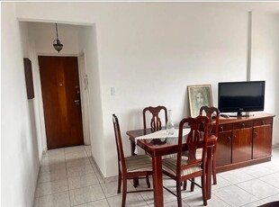 Apartamento em Vila Mariana, São Paulo/SP de 70m² 2 quartos à venda por R$ 604.000,00