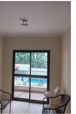 Apartamento em Vila Mascote, São Paulo/SP de 0m² 2 quartos à venda por R$ 420.000,00
